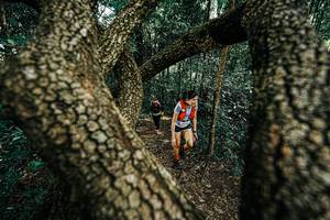 BIB: 
                            <button type="button" onclick="openModal(25392667)" class="btn btn-primary btn-sm float-right btn-popup" data-toggle="modal" data-target=".modal-high-quality">
                        <i class="fas fa-shopping-cart"></i> Add to Cart
                    </button>
                                            <button type="button" onclick="isThisMe(25392667, true)" class="btn btn-success btn-sm float-right btn-popup btn-isme hidden" data-toggle="tooltip" data-placement="bottom" title="นี่คือรูปของคุณใช่ไหม คลิกที่นี่เพื่อเอาเข้าอัลบั้ม">
                        <i class="fas fa-plus"></i> Add to album
                    </button>
                    <button type="button" onclick="isThisMe(25392667, false)" class="btn btn-warning btn-sm float-right btn-popup btn-isnotme hidden">
                        <i class="fas fa-ban"></i> Remove from album
                    </button>